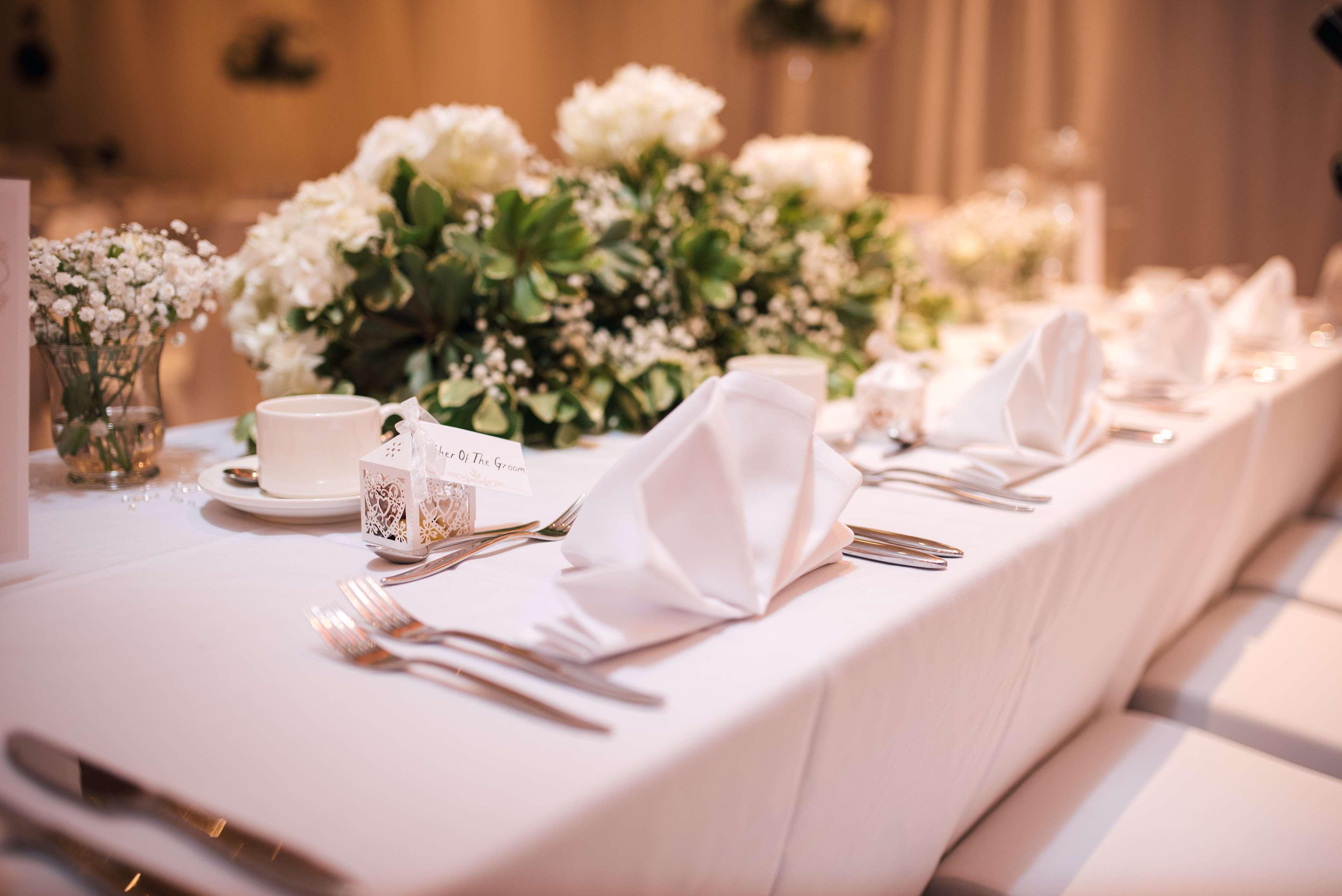 Doubletree By Hilton London Kingston Upon Thames Hotel Kingston upon Thames  Kültér fotó