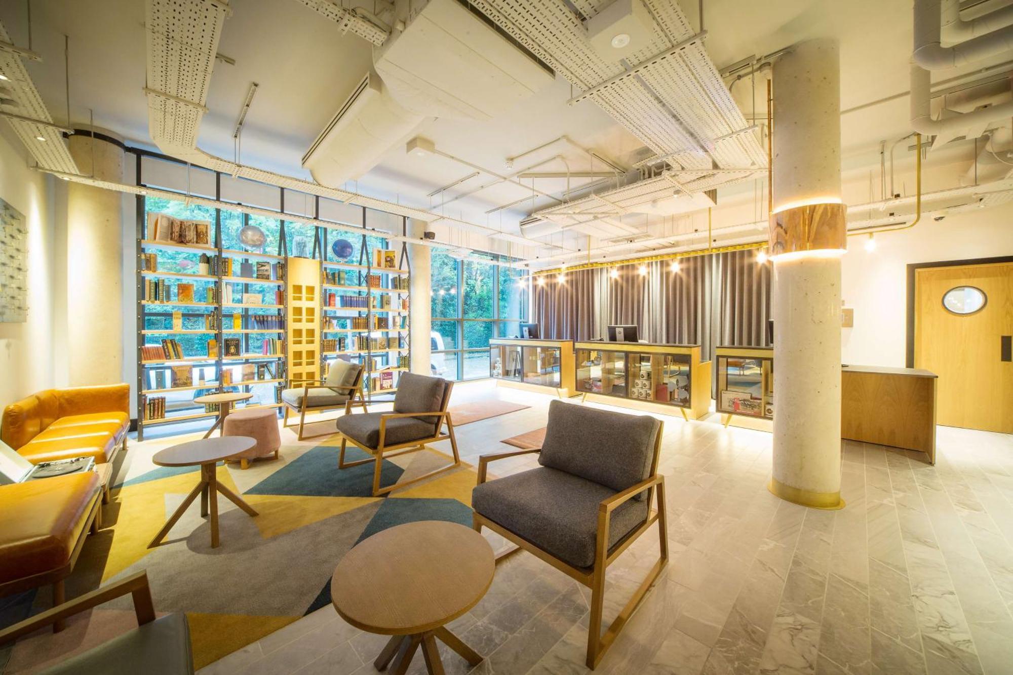 Doubletree By Hilton London Kingston Upon Thames Hotel Kingston upon Thames  Kültér fotó
