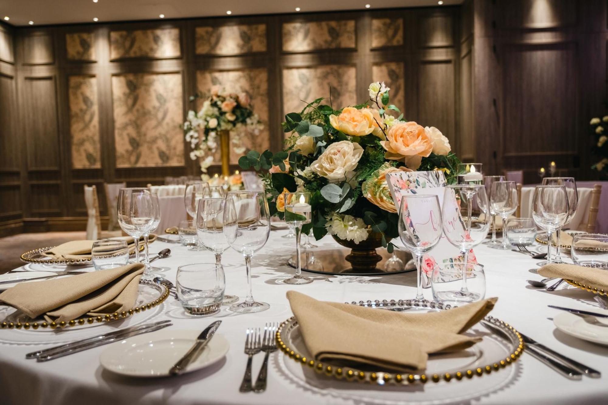 Doubletree By Hilton London Kingston Upon Thames Hotel Kingston upon Thames  Kültér fotó